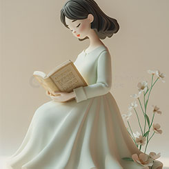 汤森路透在上面盖🕊楼，通过封装↩✉好的产品卖给🚁🌁用户📇🔔代孕的小孩怎么上户口